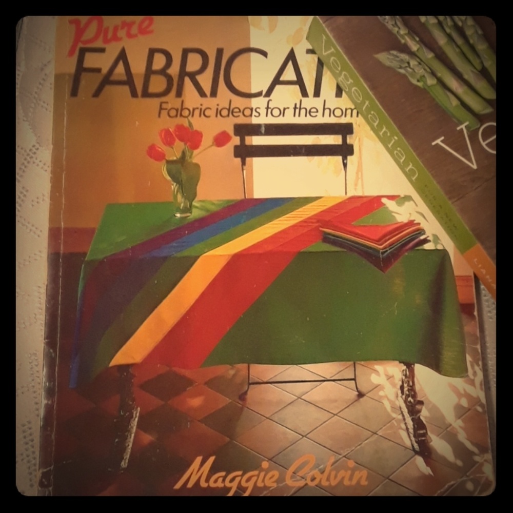 Book